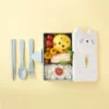 S8e8fd8348c7a42b28e4177aae8fe5272C Bento pour Enfant - Ours
