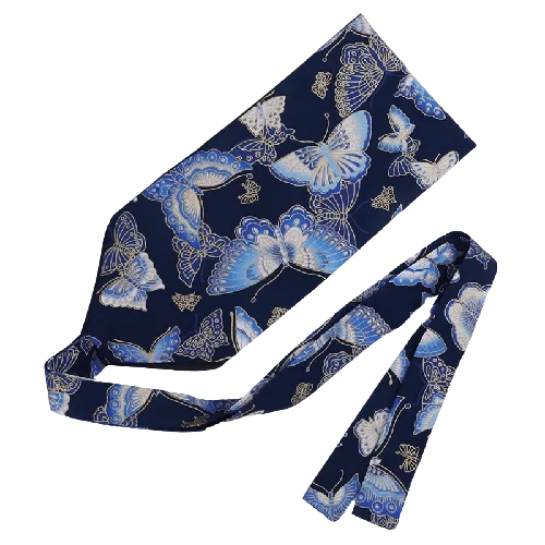 S95059e16c783403fa57b1173772a60e9r-removebg-preview Ceinture Obi Papillon - Bleu 15cm