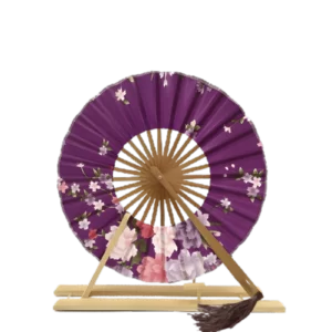 S96732c71f249456c8d026caaddacbc39f-removebg-preview (1) Éventail Japonais Uchiwa Violet
