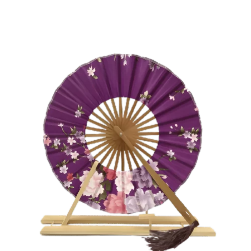 S96732c71f249456c8d026caaddacbc39f-removebg-preview (1) Éventail Japonais Uchiwa Violet