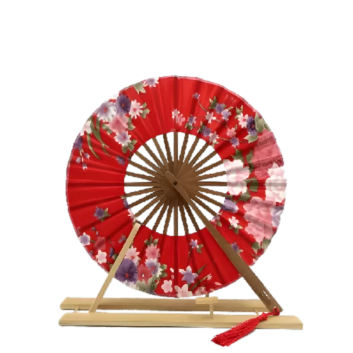 S96cd76b2e219483a9fe823398e6c23b7h-removebg-preview (1) Éventail Japonais Uchiwa Rouge