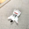 S9a2193b4c9704fd09f567c8983c517d1l Support Baguettes Maneki Neko - Image 4
