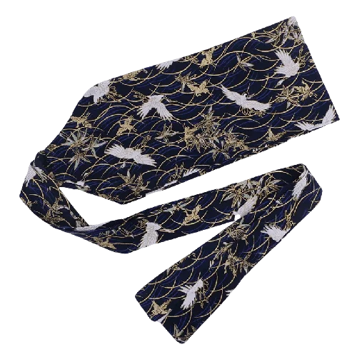 S9a5c30b0f1d445d8912eb337e5b83b62z-removebg-preview Ceinture Obi Grue - Bleu Marine 15cm