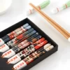 S9cf3bd56993f432f9bf2b85693aca5c3v (1) (1) Baguettes Japonaises Maneki Neko