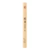 S9d9c4eeadba249fa93f07a5c56a28f527 Encens Japonais Traditionnel - Image 5
