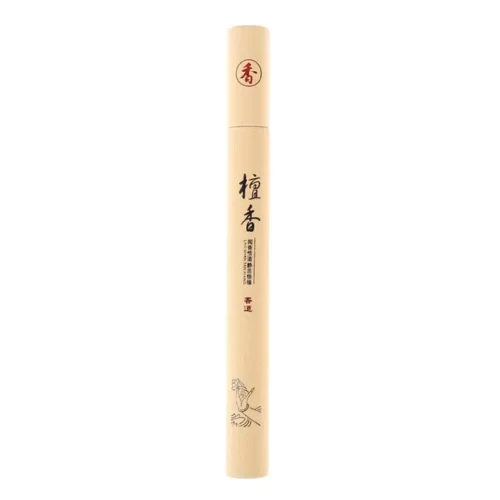 S9d9c4eeadba249fa93f07a5c56a28f527 Encens Japonais Traditionnel - Image 5