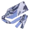 S9db89c12b51f4ab8a8501d0e25cd70caV-removebg-preview Ceinture Obi Kanagawa - Kanagawa 15cm