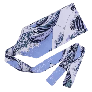 S9db89c12b51f4ab8a8501d0e25cd70caV-removebg-preview Ceinture Obi Kanagawa - Kanagawa 15cm
