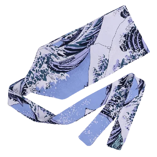 S9db89c12b51f4ab8a8501d0e25cd70caV-removebg-preview Ceinture Obi Kanagawa - Kanagawa 15cm