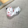 S9dbd32d6522a457bb2367ecfda77a012R Support Baguettes Maneki Neko - Image 3