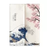 Sa4e0bb442d994f6aa4bd12c977fec81ft Noren Japonais - Image 3