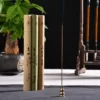 Sa4ff0882a14f473691c5e56489549954Q Encens Japonais Traditionnel - Image 2