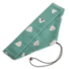 Sac-de-vaisselle-imprim-Vintage-japonais-en-coton-lin-Portable-baguettes-cuill-re-couteau-fourchettes-sac.jpg_640x640.jpg_ (1) Range Baguettes Japonaises Onigiri - Bleu