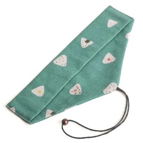 Sac-de-vaisselle-imprim-Vintage-japonais-en-coton-lin-Portable-baguettes-cuill-re-couteau-fourchettes-sac.jpg_640x640.jpg_ (1) Range Baguettes Japonaises Onigiri - Bleu