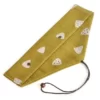 Sac-de-vaisselle-imprim-Vintage-japonais-en-coton-lin-Portable-baguettes-cuill-re-couteau-fourchettes-sac.jpg_640x640.jpg_ Range Baguettes Japonaises Onigiri - Jaune