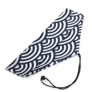 Sac-de-vaisselle-imprim-Vintage-japonais-en-coton-lin-Portable-baguettes-cuill-re-couteau-fourchettes-sac.jpg_640x640.jpg_ (2) Range Baguettes Japonaises Seigaiha