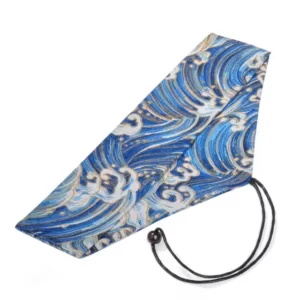 Sac-de-vaisselle-imprim-Vintage-japonais-en-coton-lin-Portable-baguettes-cuill-re-couteau-fourchettes-sac.jpg_640x640.jpg_ (3) (1) Range Baguettes Japonaises Kanagawa - Bleu