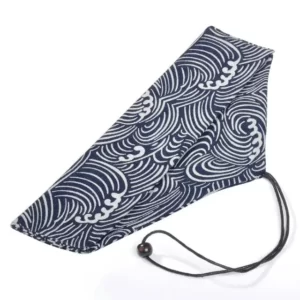 Vintage-Japanese-Printed-Dishes-Bag-Cotton-Linen-Portable-Chopsticks-Spoon-Re-Knife-Forks-Bag.jpg_640x640.jpg_ (3) Range Baguettes Japonaises Vagues