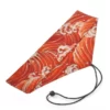 Sac-de-vaisselle-imprim-Vintage-japonais-en-coton-lin-Portable-baguettes-cuill-re-couteau-fourchettes-sac.jpg_640x640.jpg_ (4) Range Baguettes Japonaises Kanagawa - Rouge