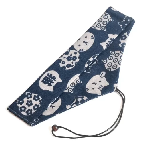 Sac-de-vaisselle-imprim-Vintage-japonais-en-coton-lin-Portable-baguettes-cuill-re-couteau-fourchettes-sac.jpg_640x640.jpg_ (5) Range Baguettes Japonaises Chat