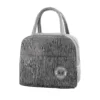 Sac-lunch-de-dessin-anim-pour-enfants-isolation-thermique-bo-te-lunch-pour-enfants-sacs-de.jpg_640x640.jpg_ (2) Sac à Lunch Panda Unicolore - Gris