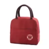 Sac-lunch-de-dessin-anim-pour-enfants-isolation-thermique-bo-te-lunch-pour-enfants-sacs-de.jpg_640x640.jpg_ (3) Sac à Lunch Panda Unicolore - Rouge
