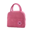Sac-lunch-de-dessin-anim-pour-enfants-isolation-thermique-bo-te-lunch-pour-enfants-sacs-de.jpg_640x640.jpg_ (4) Sac à Lunch Panda Unicolore - Rose Foncé