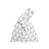 Sac-main-portable-en-coton-pour-femmes-style-japonais-poign-e-sup-rieure-fourre-tout-sacs.jpg_640x640.jpg_-removebg-preview (1) 3 Knot Bag Japonais - Image 3