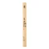 Sb45b3d3317e740ba9b0ba5edd7382268j Encens Japonais Traditionnel - Image 6