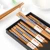 Sb7f4f51767274e37bd8daa6dbd4caad0v (1) (1) Baguettes Japonaises Seigaiha