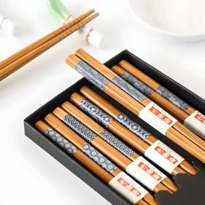 Sb7f4f51767274e37bd8daa6dbd4caad0v (1) (1) Baguettes Japonaises Seigaiha