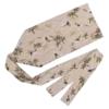 Sbb6d8e57a0da426fb24effc2d5cb3314I-removebg-preview Ceinture Obi Grue - Beige 15cm