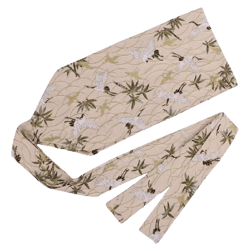 Sbb6d8e57a0da426fb24effc2d5cb3314I-removebg-preview Ceinture Obi Grue - Beige 15cm