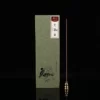 Sbdd5d397c0e54136b8e3c4d7a3dd9fe7Z 150 Bâtons d'Encens Japonais - Image 5