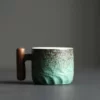 Sc86caefa57e34b98aed5a9d9fadc7403v Tasse Japosaise - Image 3