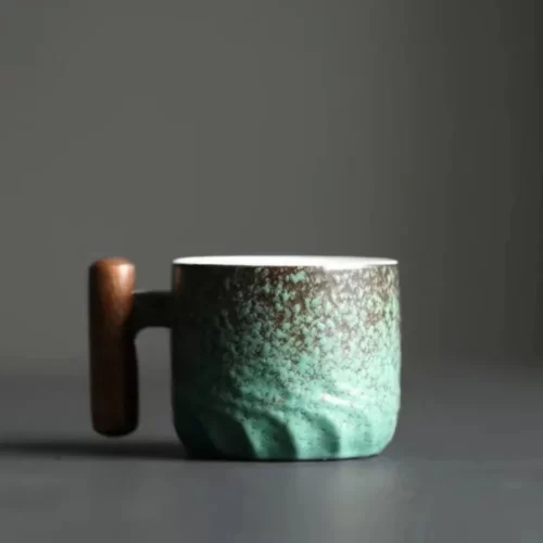 Sc86caefa57e34b98aed5a9d9fadc7403v Tasse Japosaise - Image 3