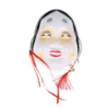 Sd0dbeb799b8741208d60f5d3d20e00cbQ Masque de Geisha - Image 2