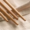 Sd0dd7db7c4674d39ba344eebf7a97b50M Grandes Baguettes Japonaises - Image 2