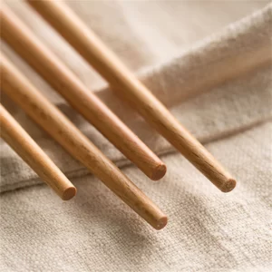 Grandes Baguettes Japonaises - Image 2