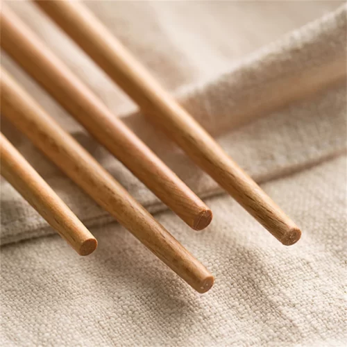Sd0dd7db7c4674d39ba344eebf7a97b50M Grandes Baguettes Japonaises - Image 2