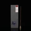 Sd213f8e98e93418e93de58a257a6a7b00 150 Bâtons d'Encens Japonais - Image 4