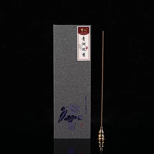 Sd213f8e98e93418e93de58a257a6a7b00 150 Bâtons d'Encens Japonais - Image 4