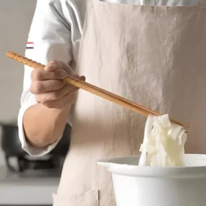Sd4120cf49bae4170afaddfc8a9a244f6J Grandes Baguettes Japonaises