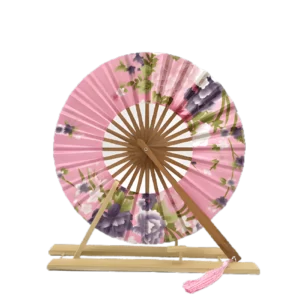Sd4e4fd1f7e724eb7bd19f975cb3180e9h-removebg-preview (1) Éventail Japonais Uchiwa Rose