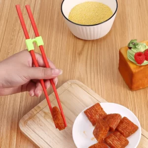 Sd63b3ee3fcd34c4d86a55b1628e2a71dZ Accroche Baguettes