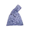 Sde6a72378f1947cca5761009f3074adcs-removebg-preview (1) 3 Knot Bag Japonais - Image 2