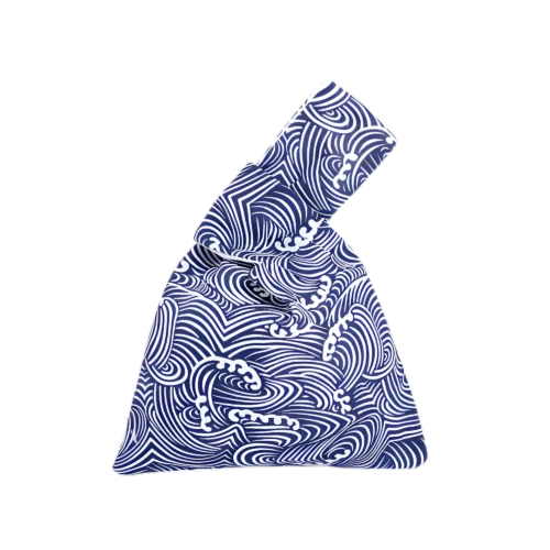Sde6a72378f1947cca5761009f3074adcs-removebg-preview (1) 3 Knot Bag Japonais - Image 2