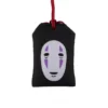 Se1095d79d58e4940a4adfcf6ffe1e9bcK Omamori Sans Visage - Image 3