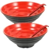 Se453b6673c454d35be7fd9560e996d7d3 2 Bols à Ramen - Image 2