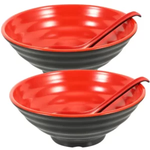 2 Bols à Ramen - Image 2